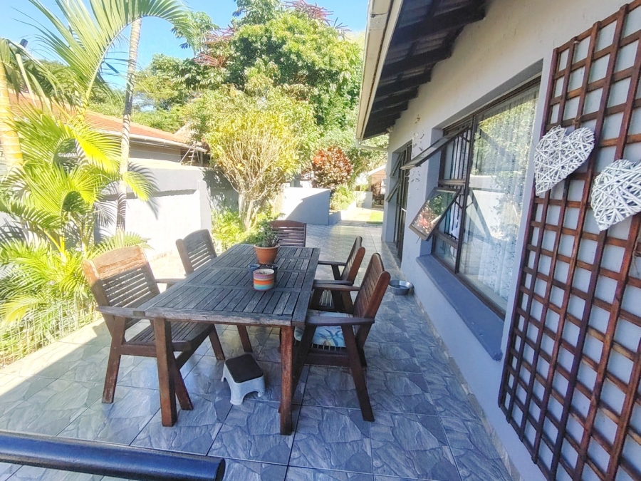 5 Bedroom Property for Sale in Ramsgate KwaZulu-Natal