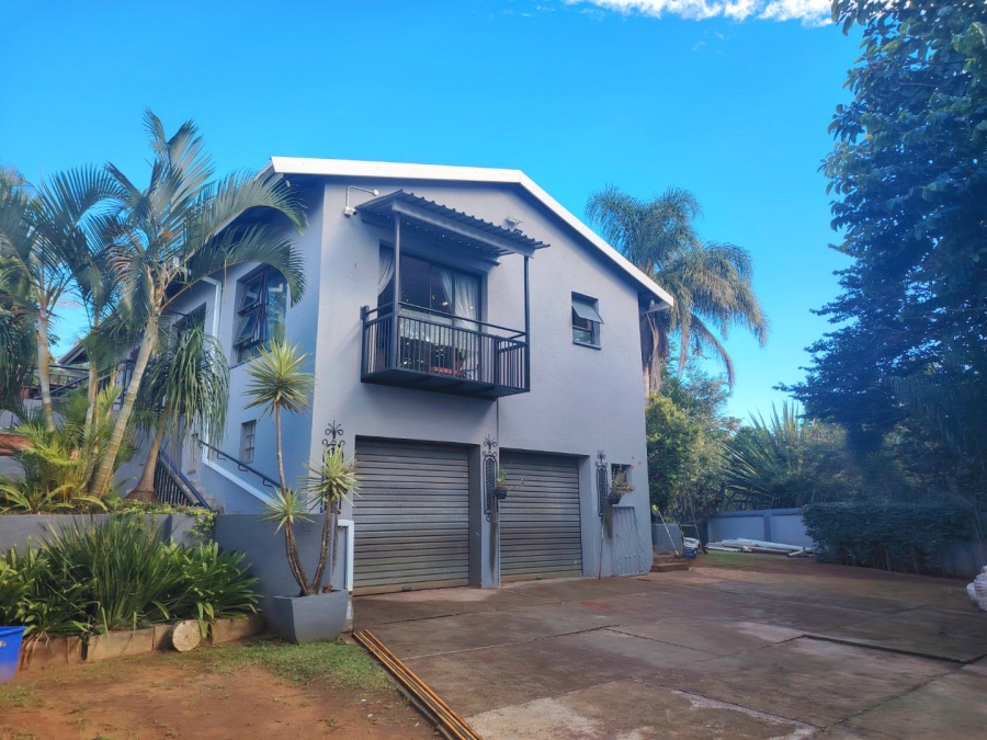 5 Bedroom Property for Sale in Ramsgate KwaZulu-Natal