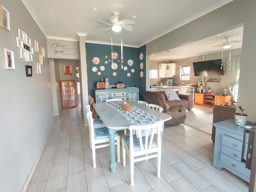 5 Bedroom Property for Sale in Ramsgate KwaZulu-Natal