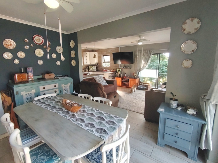 5 Bedroom Property for Sale in Ramsgate KwaZulu-Natal