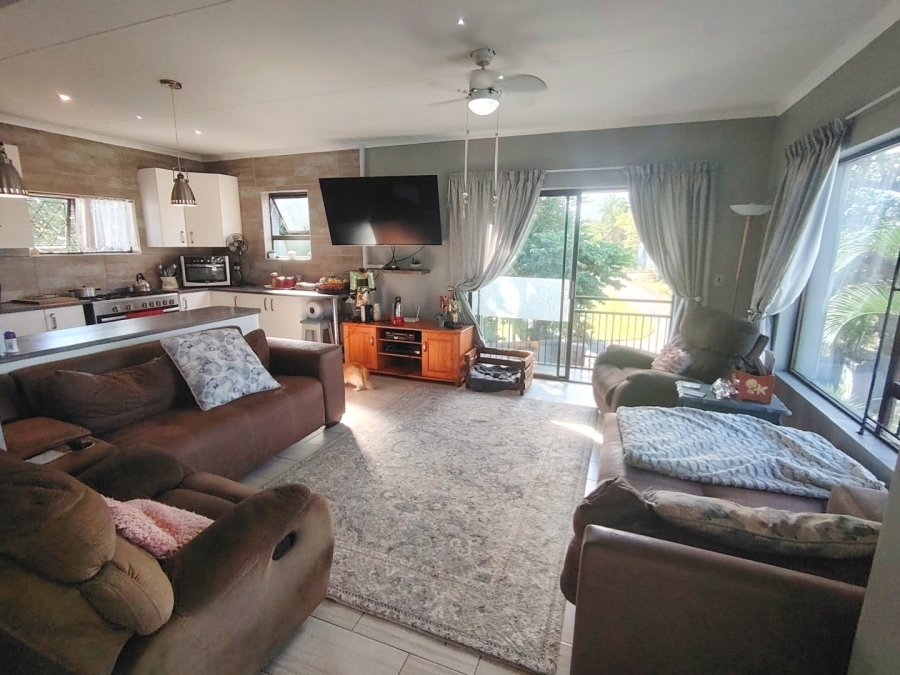 5 Bedroom Property for Sale in Ramsgate KwaZulu-Natal