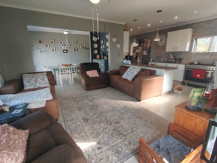 5 Bedroom Property for Sale in Ramsgate KwaZulu-Natal