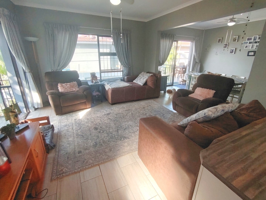 5 Bedroom Property for Sale in Ramsgate KwaZulu-Natal