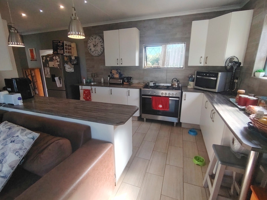 5 Bedroom Property for Sale in Ramsgate KwaZulu-Natal