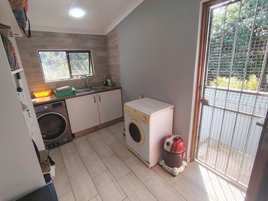 5 Bedroom Property for Sale in Ramsgate KwaZulu-Natal