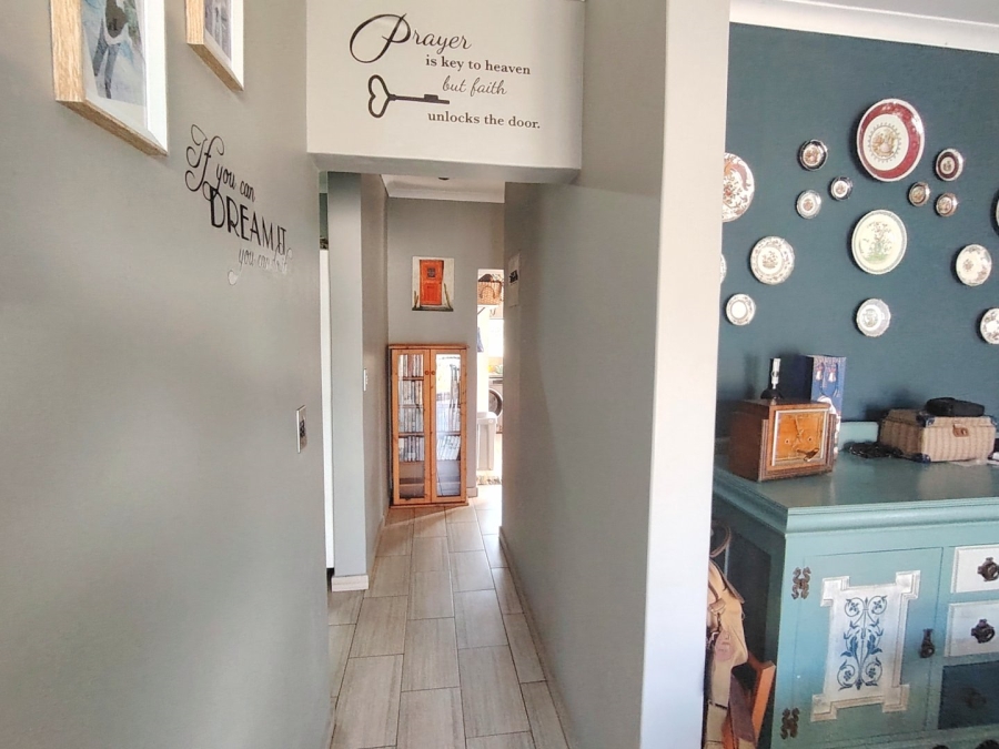 5 Bedroom Property for Sale in Ramsgate KwaZulu-Natal