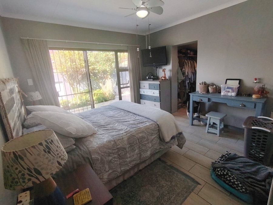 5 Bedroom Property for Sale in Ramsgate KwaZulu-Natal