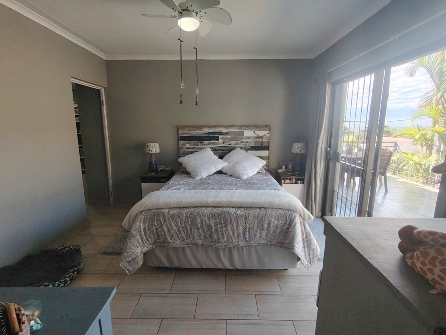 5 Bedroom Property for Sale in Ramsgate KwaZulu-Natal