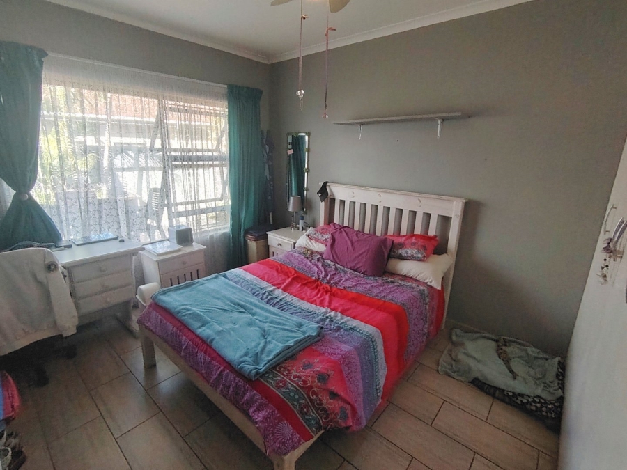 5 Bedroom Property for Sale in Ramsgate KwaZulu-Natal