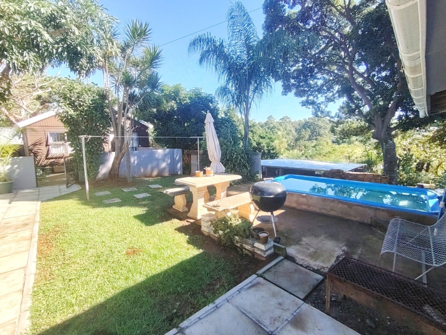 5 Bedroom Property for Sale in Ramsgate KwaZulu-Natal