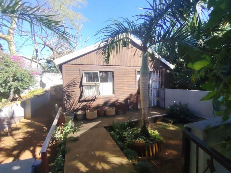 5 Bedroom Property for Sale in Ramsgate KwaZulu-Natal