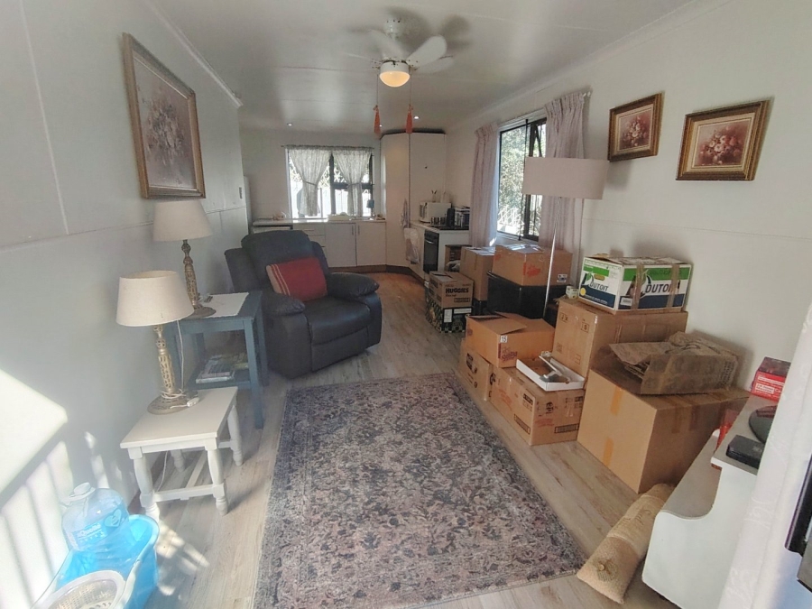 5 Bedroom Property for Sale in Ramsgate KwaZulu-Natal