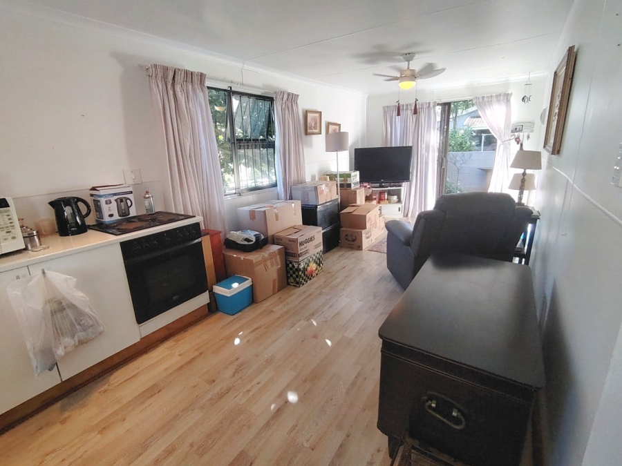 5 Bedroom Property for Sale in Ramsgate KwaZulu-Natal