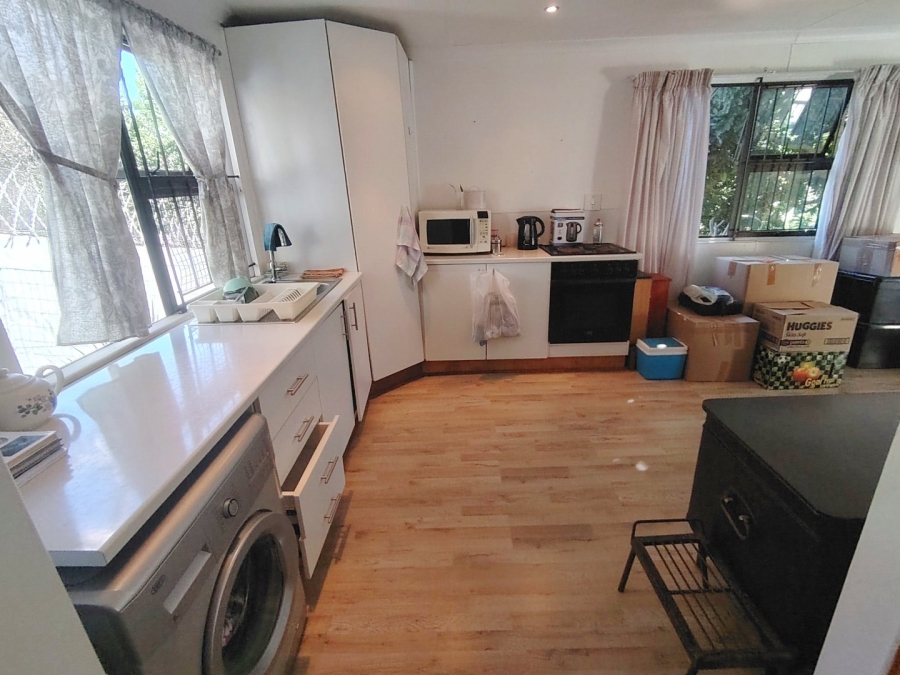 5 Bedroom Property for Sale in Ramsgate KwaZulu-Natal
