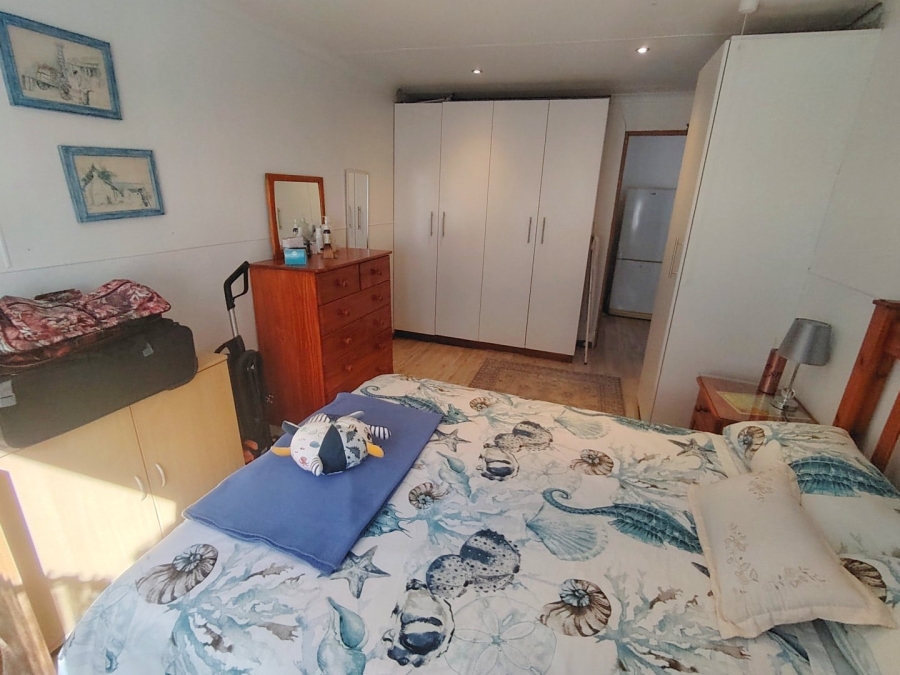 5 Bedroom Property for Sale in Ramsgate KwaZulu-Natal
