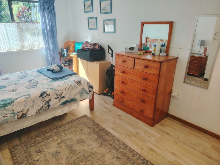 5 Bedroom Property for Sale in Ramsgate KwaZulu-Natal