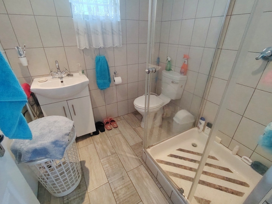 5 Bedroom Property for Sale in Ramsgate KwaZulu-Natal