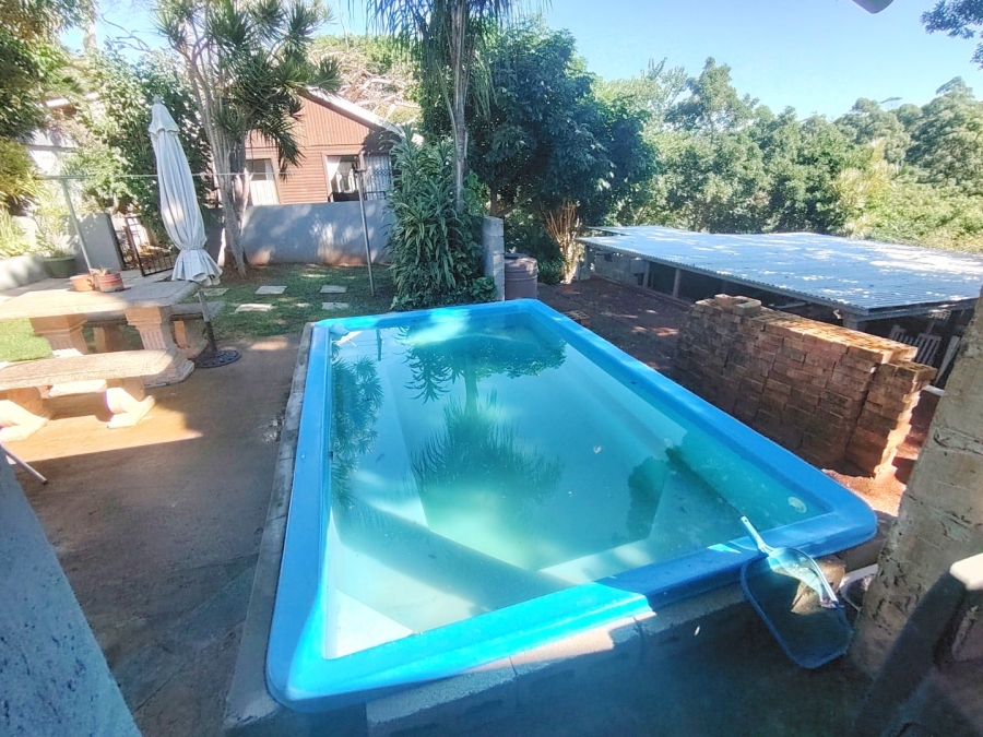 5 Bedroom Property for Sale in Ramsgate KwaZulu-Natal