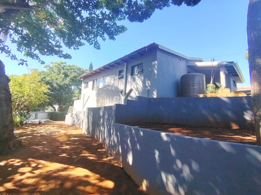 5 Bedroom Property for Sale in Ramsgate KwaZulu-Natal