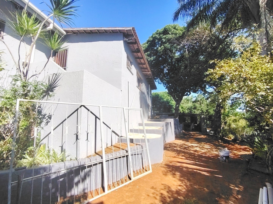 5 Bedroom Property for Sale in Ramsgate KwaZulu-Natal
