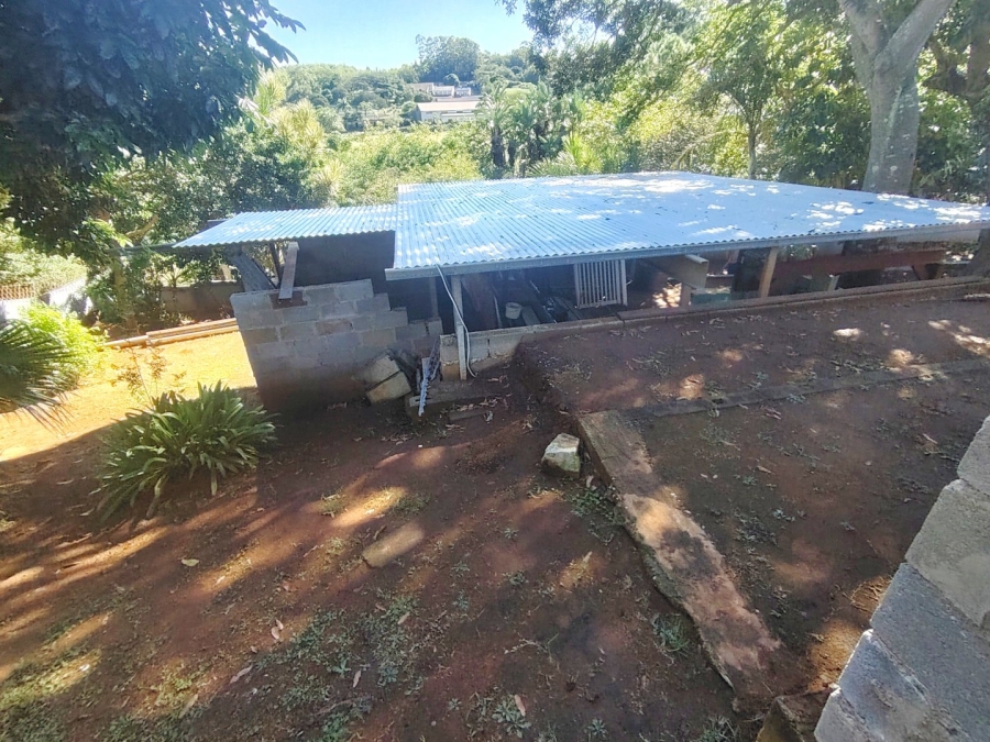 5 Bedroom Property for Sale in Ramsgate KwaZulu-Natal