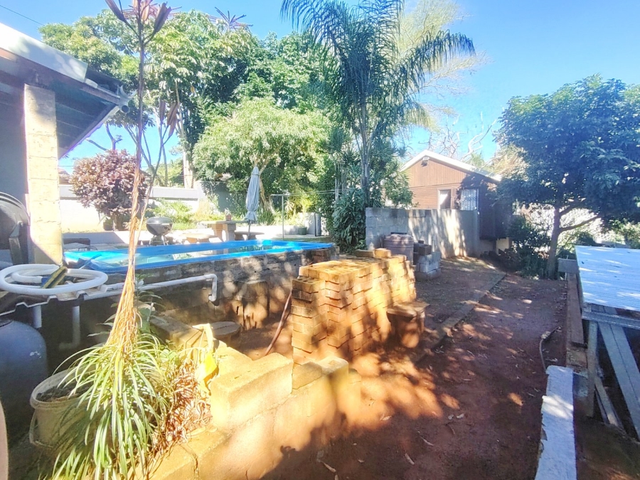 5 Bedroom Property for Sale in Ramsgate KwaZulu-Natal