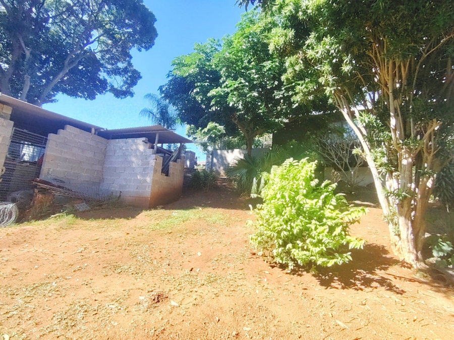 5 Bedroom Property for Sale in Ramsgate KwaZulu-Natal
