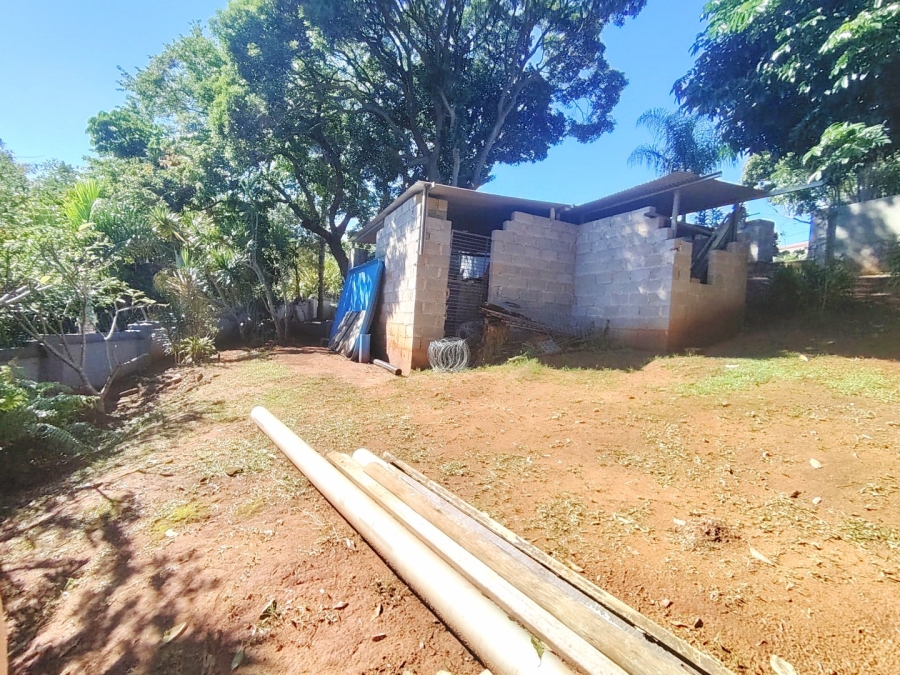 5 Bedroom Property for Sale in Ramsgate KwaZulu-Natal