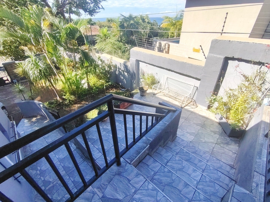 5 Bedroom Property for Sale in Ramsgate KwaZulu-Natal