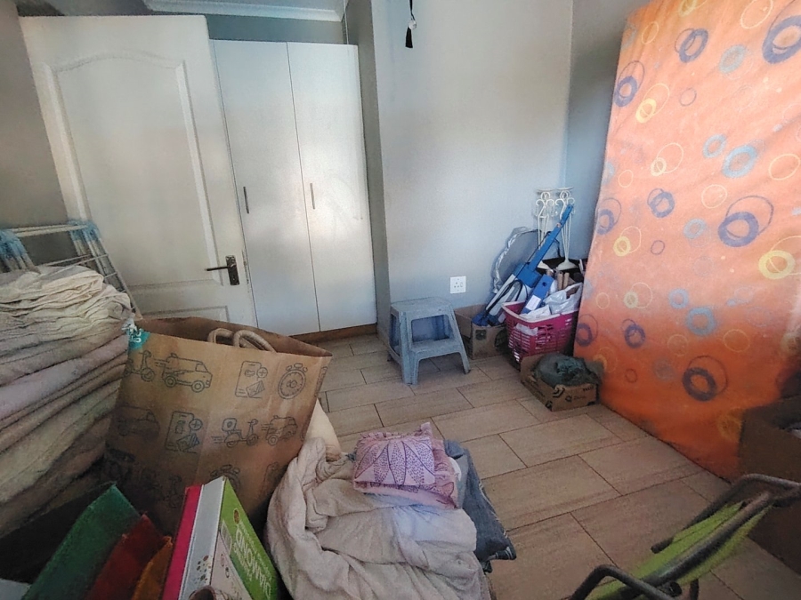 5 Bedroom Property for Sale in Ramsgate KwaZulu-Natal