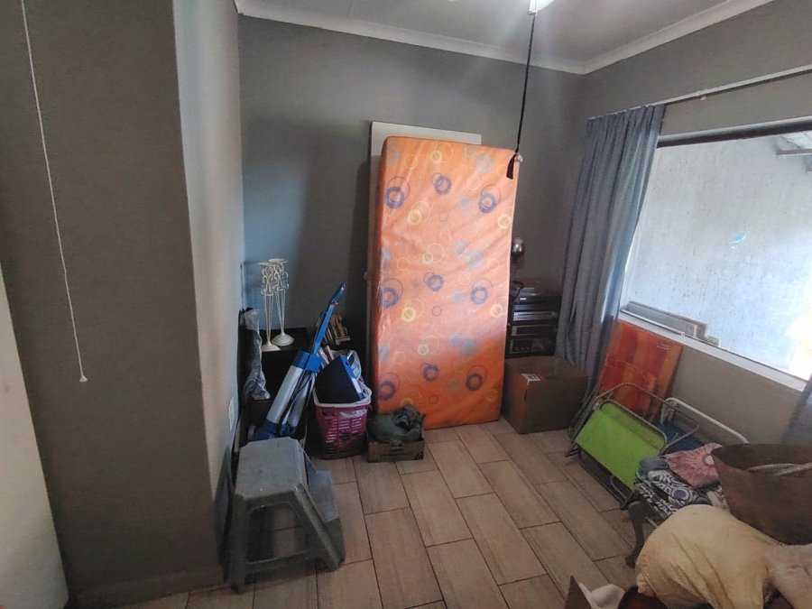 5 Bedroom Property for Sale in Ramsgate KwaZulu-Natal