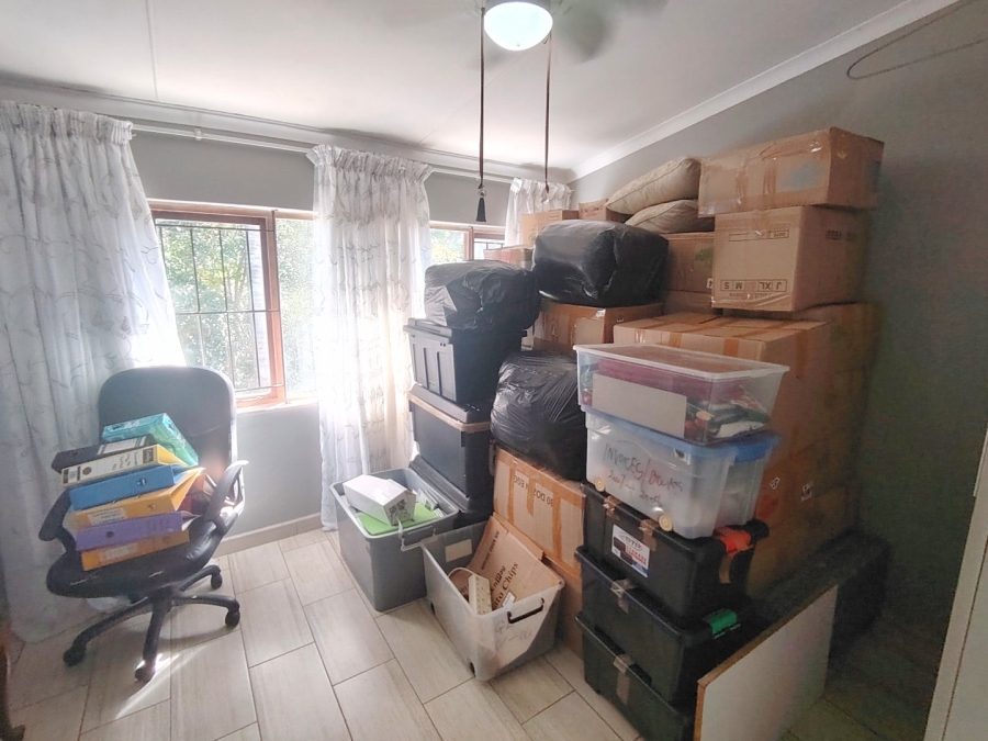 5 Bedroom Property for Sale in Ramsgate KwaZulu-Natal