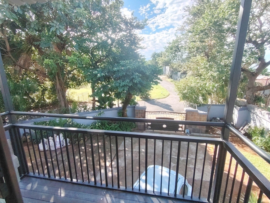 5 Bedroom Property for Sale in Ramsgate KwaZulu-Natal