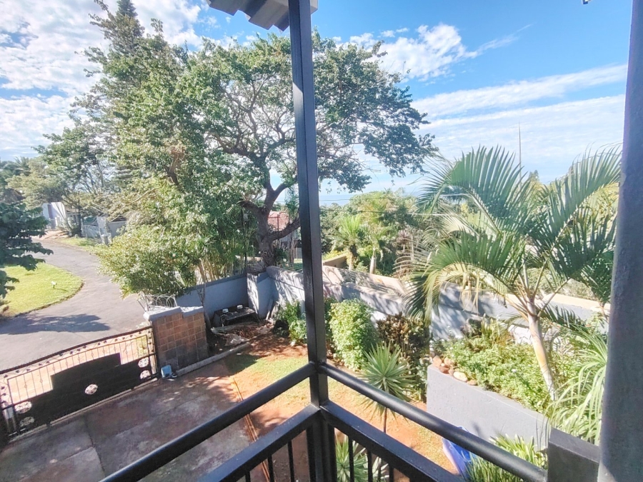 5 Bedroom Property for Sale in Ramsgate KwaZulu-Natal