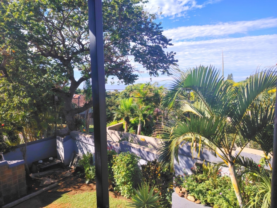 5 Bedroom Property for Sale in Ramsgate KwaZulu-Natal