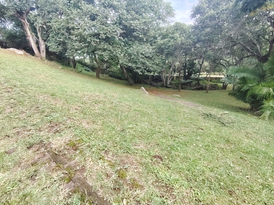 Commercial Property for Sale in Ramsgate KwaZulu-Natal