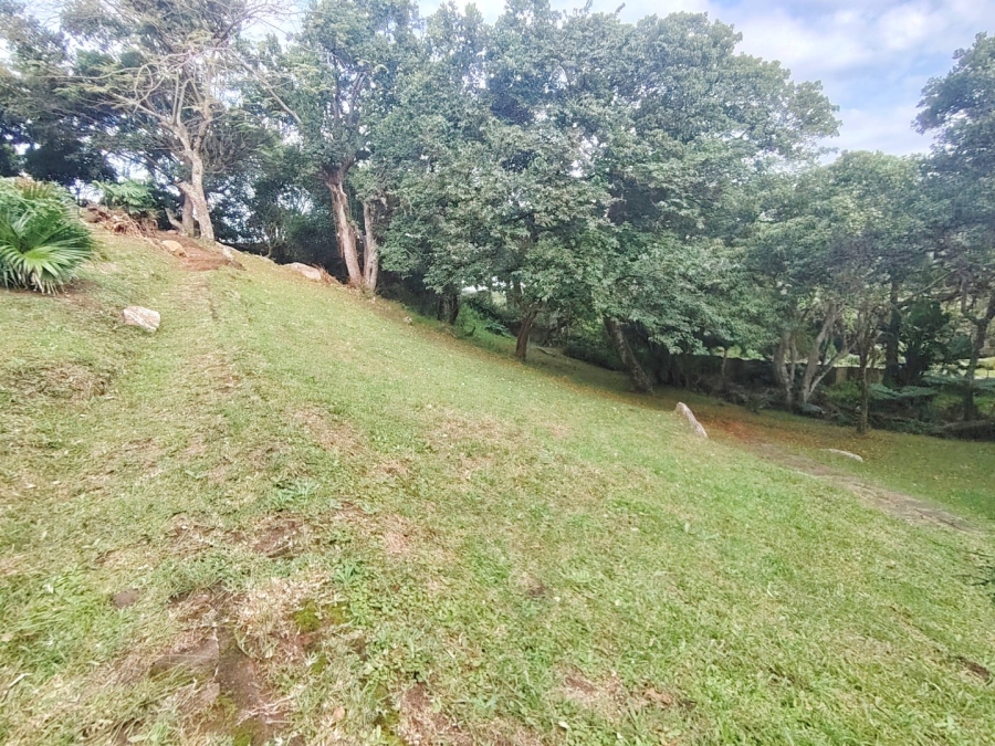 Commercial Property for Sale in Ramsgate KwaZulu-Natal