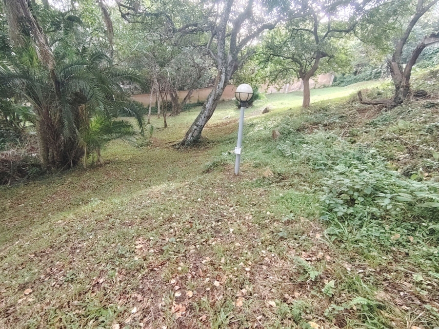 Commercial Property for Sale in Ramsgate KwaZulu-Natal
