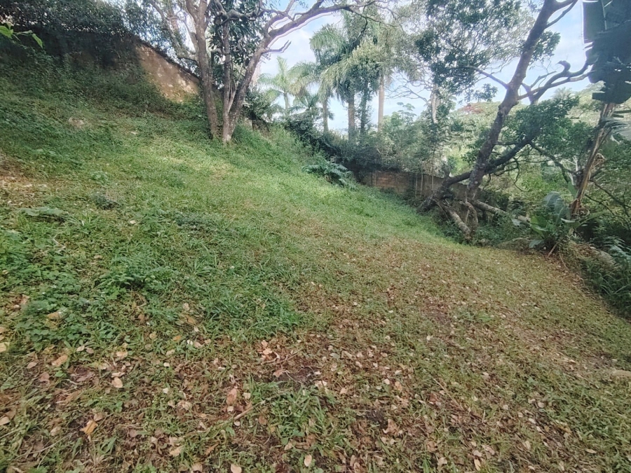 Commercial Property for Sale in Ramsgate KwaZulu-Natal