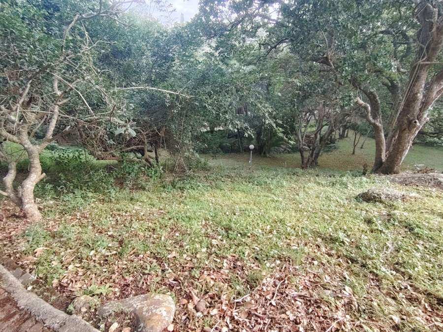 Commercial Property for Sale in Ramsgate KwaZulu-Natal