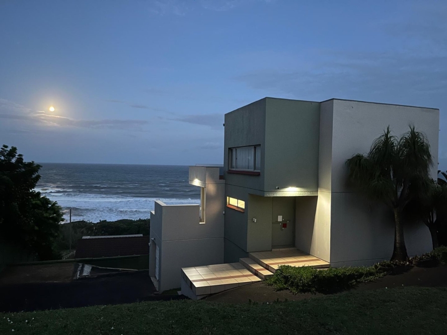 2 Bedroom Property for Sale in Mtwalume KwaZulu-Natal