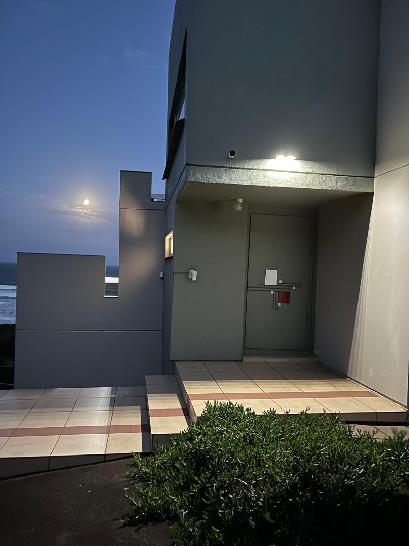 2 Bedroom Property for Sale in Mtwalume KwaZulu-Natal