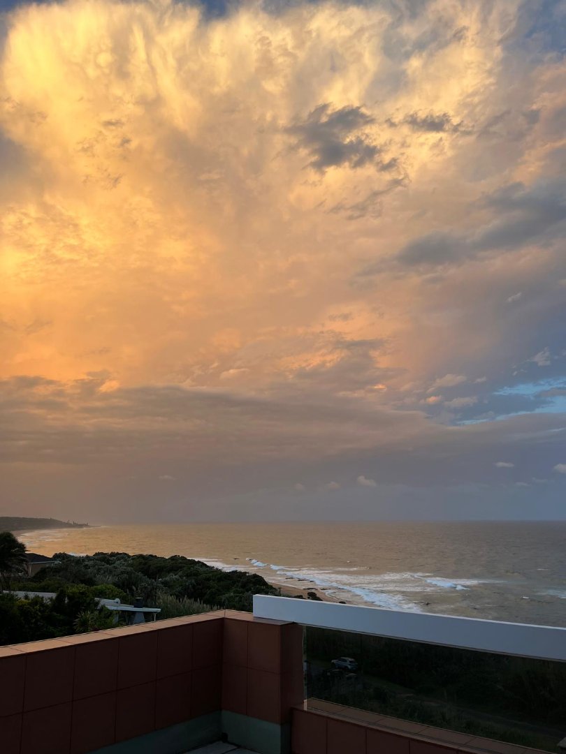 2 Bedroom Property for Sale in Mtwalume KwaZulu-Natal