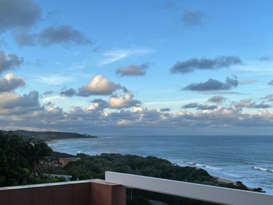 2 Bedroom Property for Sale in Mtwalume KwaZulu-Natal