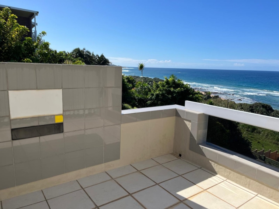 2 Bedroom Property for Sale in Mtwalume KwaZulu-Natal