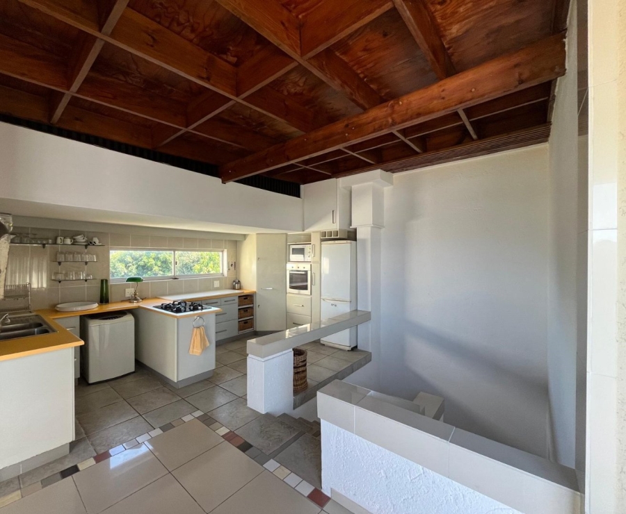 2 Bedroom Property for Sale in Mtwalume KwaZulu-Natal