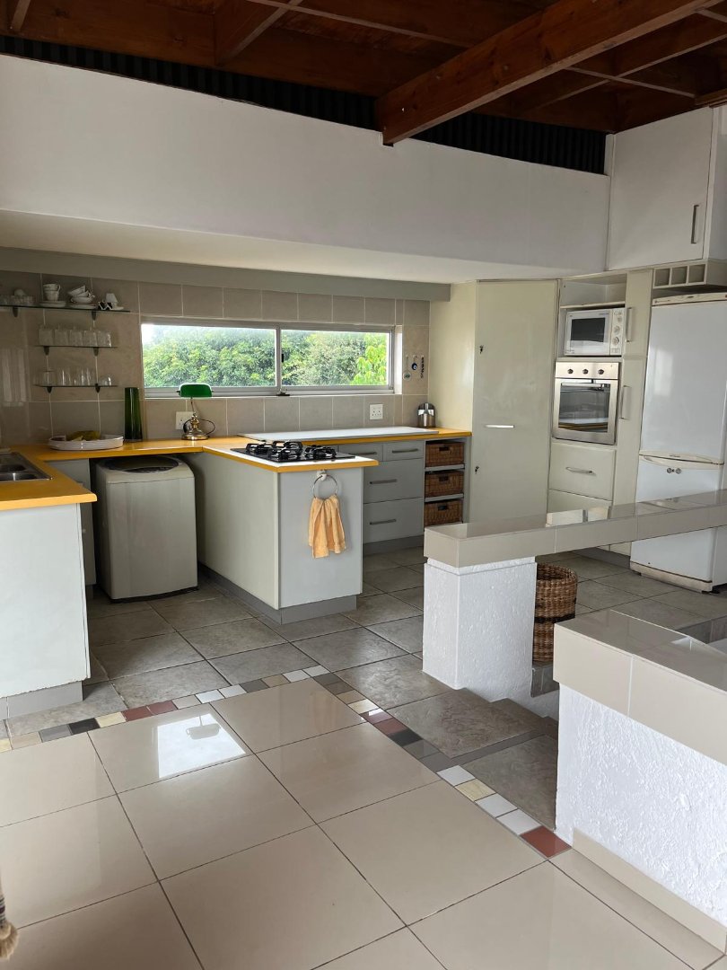 2 Bedroom Property for Sale in Mtwalume KwaZulu-Natal