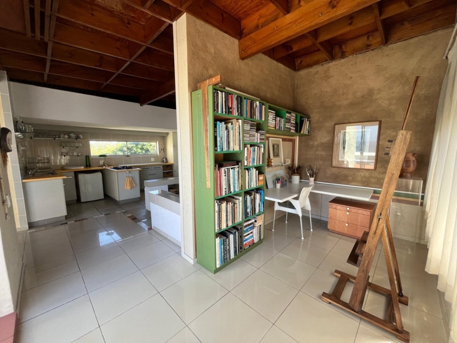 2 Bedroom Property for Sale in Mtwalume KwaZulu-Natal