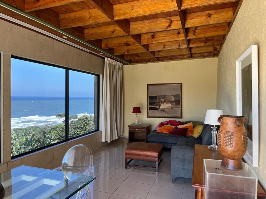 2 Bedroom Property for Sale in Mtwalume KwaZulu-Natal