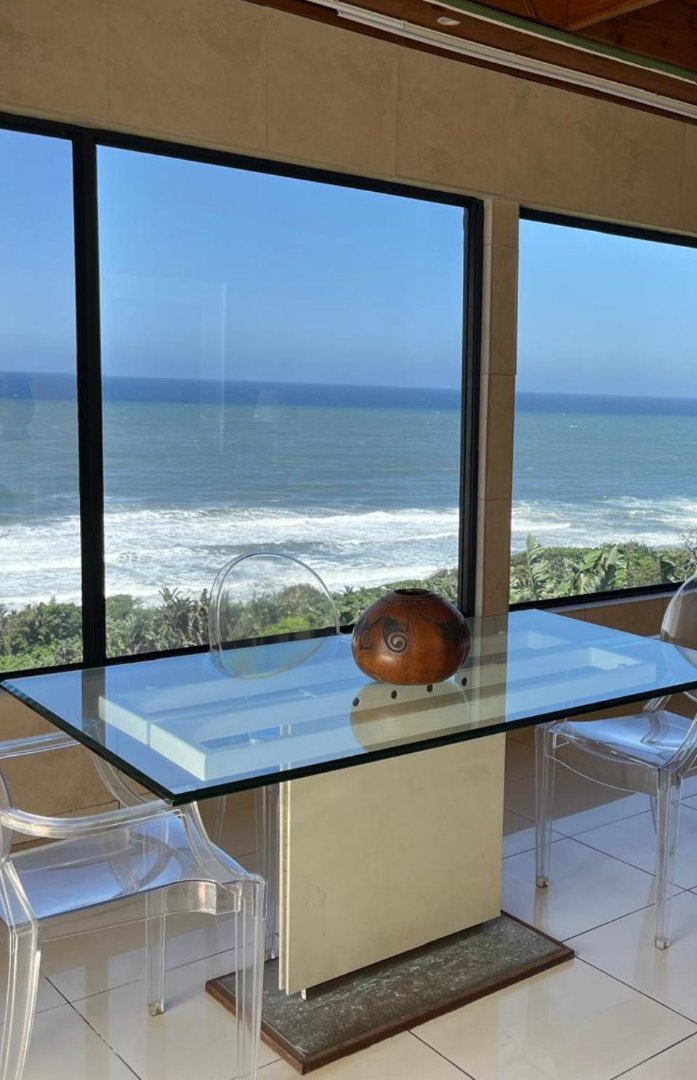 2 Bedroom Property for Sale in Mtwalume KwaZulu-Natal